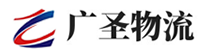 厦门到连山壮族瑶族自治县物流公司